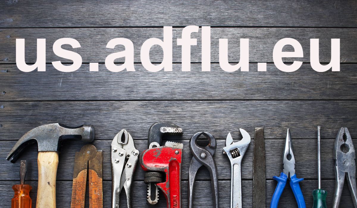 us.adflu.eu